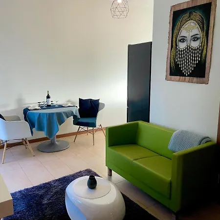 Apartament Przy Lesie Chojno-Blota Wielkie Eksteriør bilde
