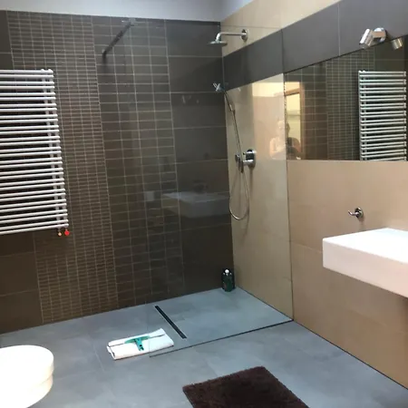Apartament Przy Lesie Chojno-Blota Wielkie Eksteriør bilde